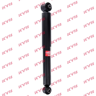 KYB 349079
