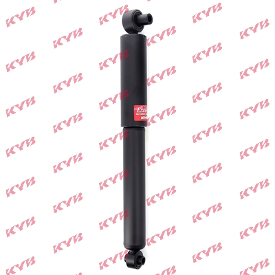 KYB 349080