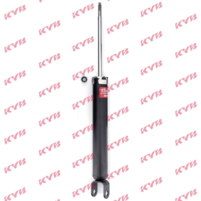 KYB 349084