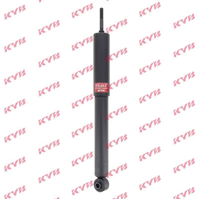 KYB 349115