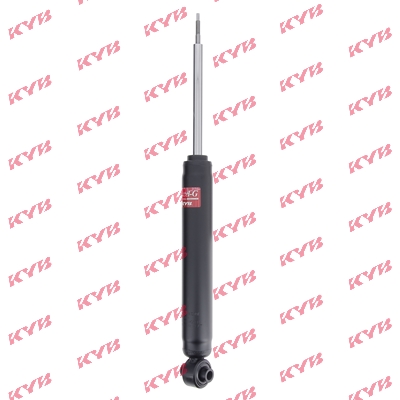 KYB 349129