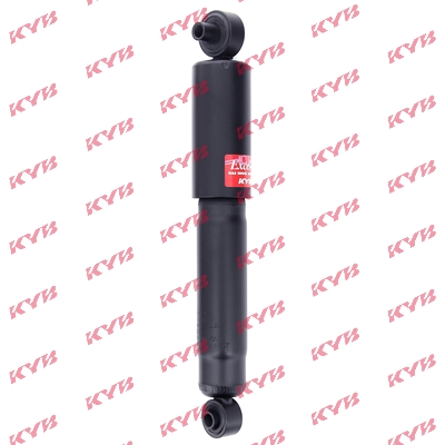 KYB 349132
