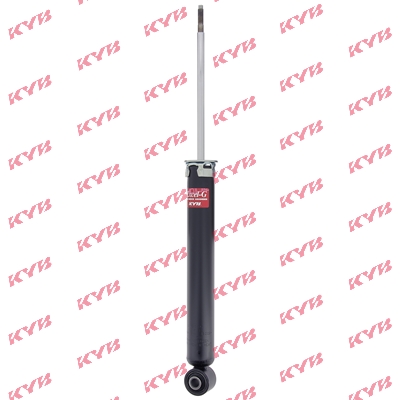 KYB 349136