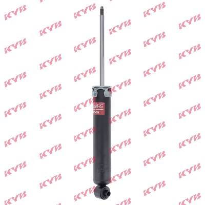 KYB 349138
