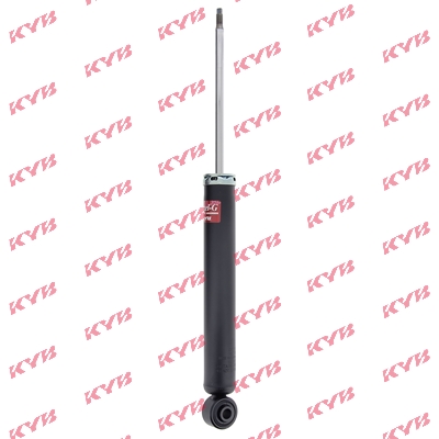 KYB 349141