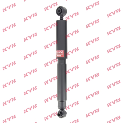 KYB 349145