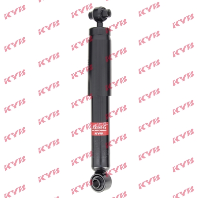 KYB 349156