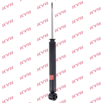 KYB 349187