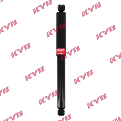 KYB 349223