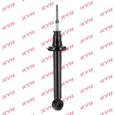 KYB 441087