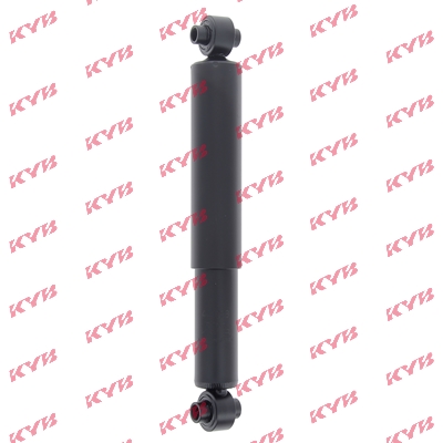 KYB 441088