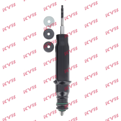 KYB 441962