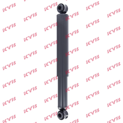 KYB 443183