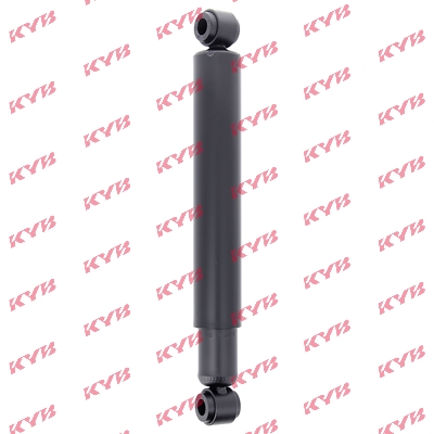 KYB 443290