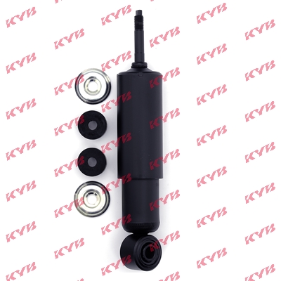 KYB 443293
