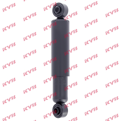 KYB 443301