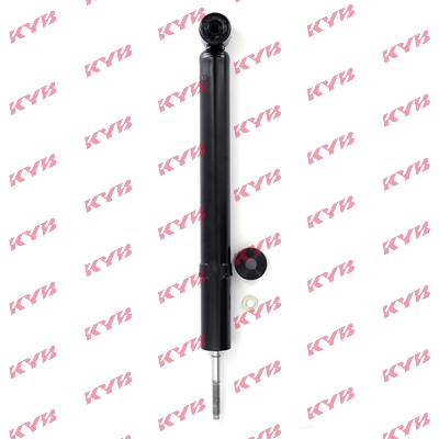 KYB 443800