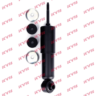 KYB 444119