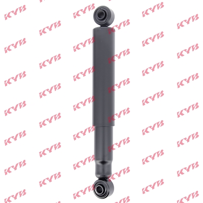 KYB 444305