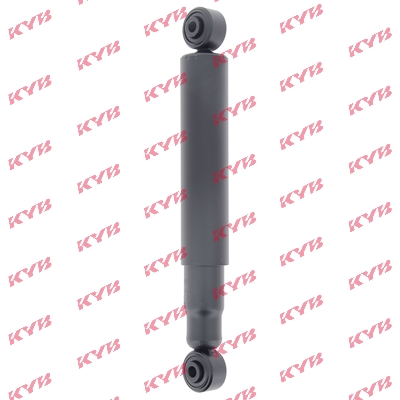 KYB 444306