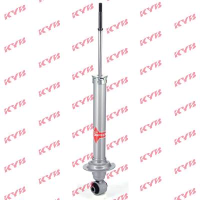 KYB 551132