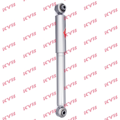 KYB 553217