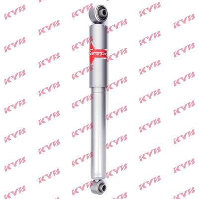 KYB 553307