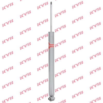 KYB 553386