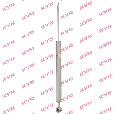 KYB 553389
