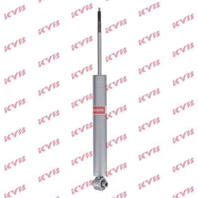 KYB 553393