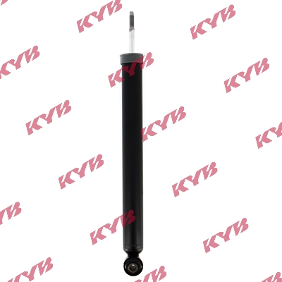 KYB 5538000