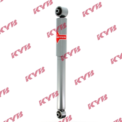 KYB 5540008
