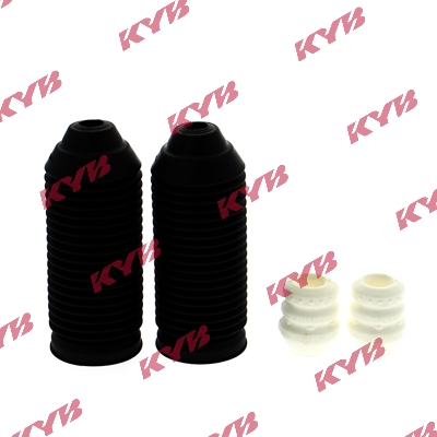KYB 910221