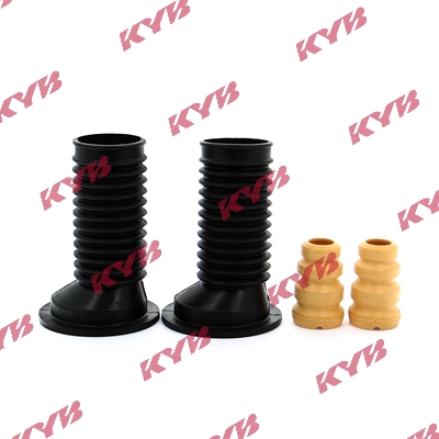 KYB 910283