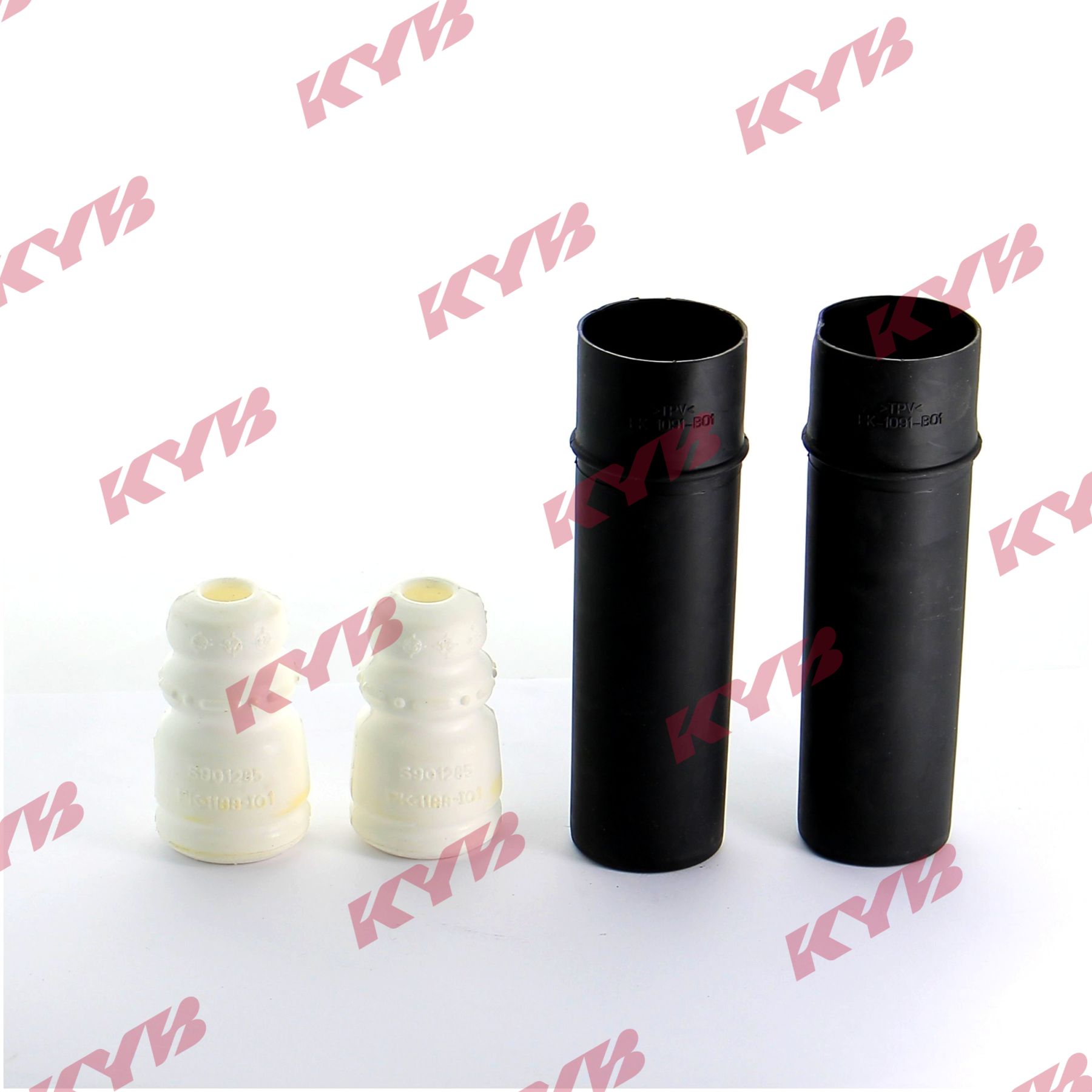 KYB 910335