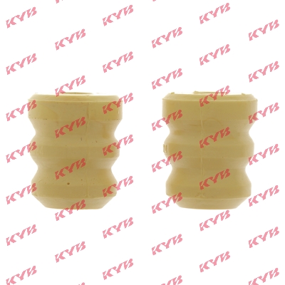 KYB 916902