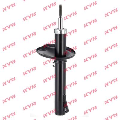 KYB 9330045