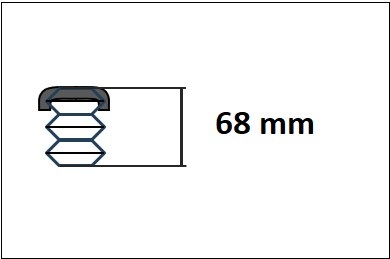 KYB 940007