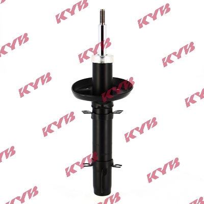 KYB 9410019