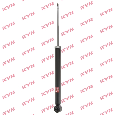 KYB 9430007