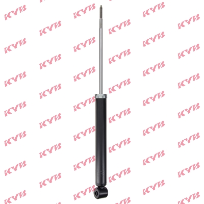 KYB 9430017