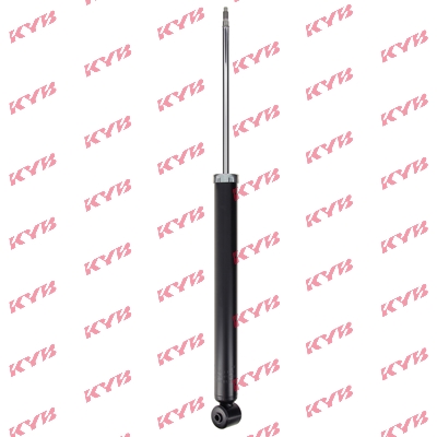KYB 9430018
