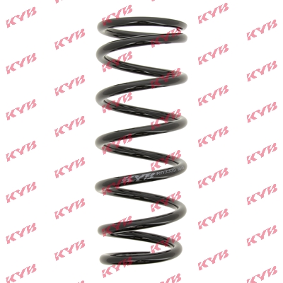 KYB RA3339