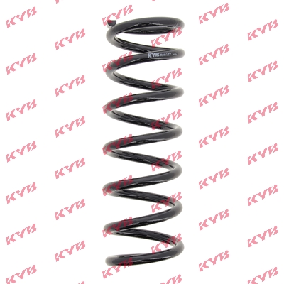 KYB RA6127