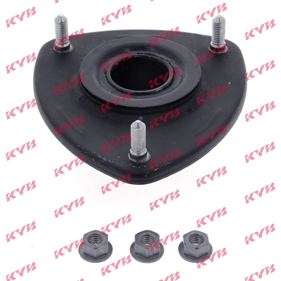 KYB SM1024