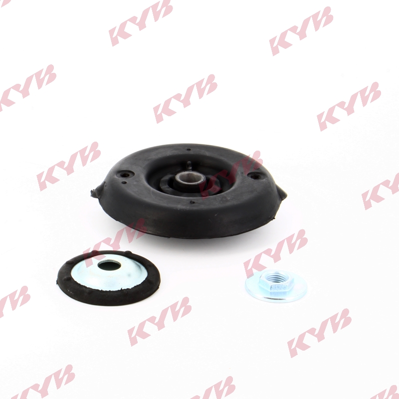 KYB SM1061