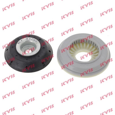 KYB SM1820