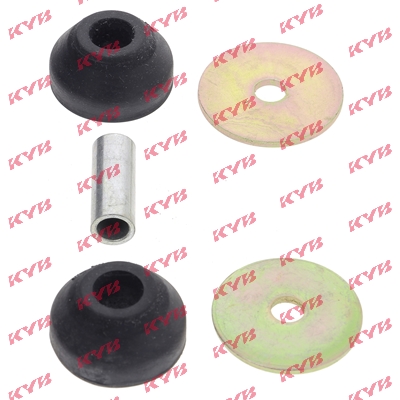 KYB SM5262