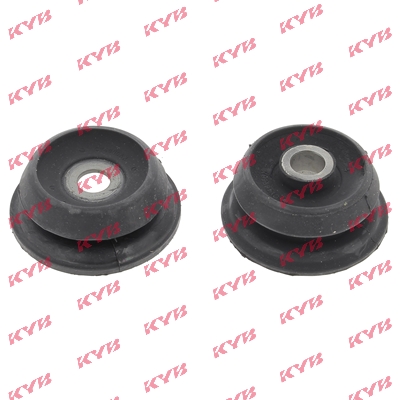 KYB SM5445