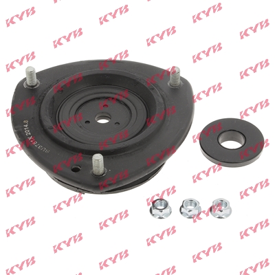 KYB SM5740